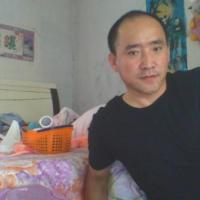 /photo/709444/风不疯狂/图片 004_1_2_small.jpg